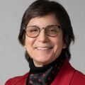 Cecile Feldman