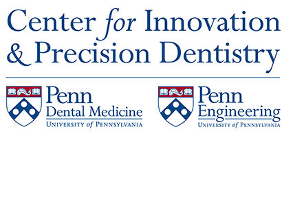 Center for Innovation & Precision Dentistry Welcomes New Cohort of Postdoctoral Fellows