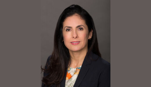 Study from Dr. Flavia Teles Shows Inflammation Proteins in Saliva Mark Progression of Gum Disease